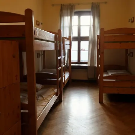 Apartamento 50 People *